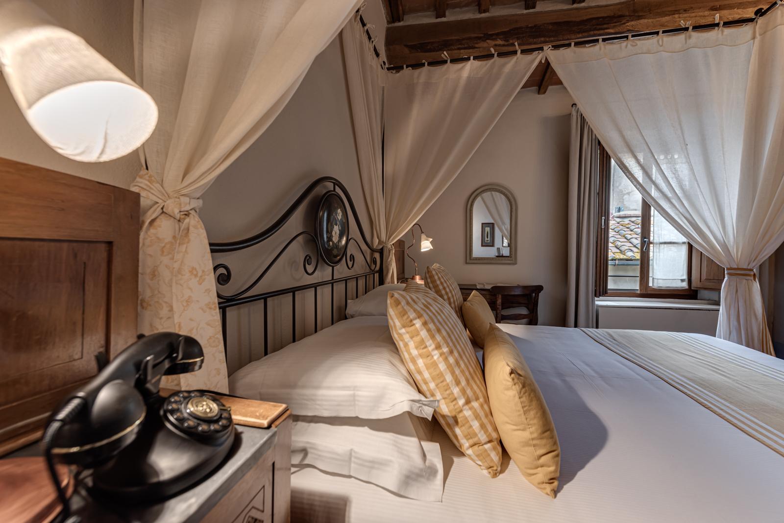 Palazzo Del Capitano Wellness E Relais Hotel San Quirico d'Orcia Ngoại thất bức ảnh