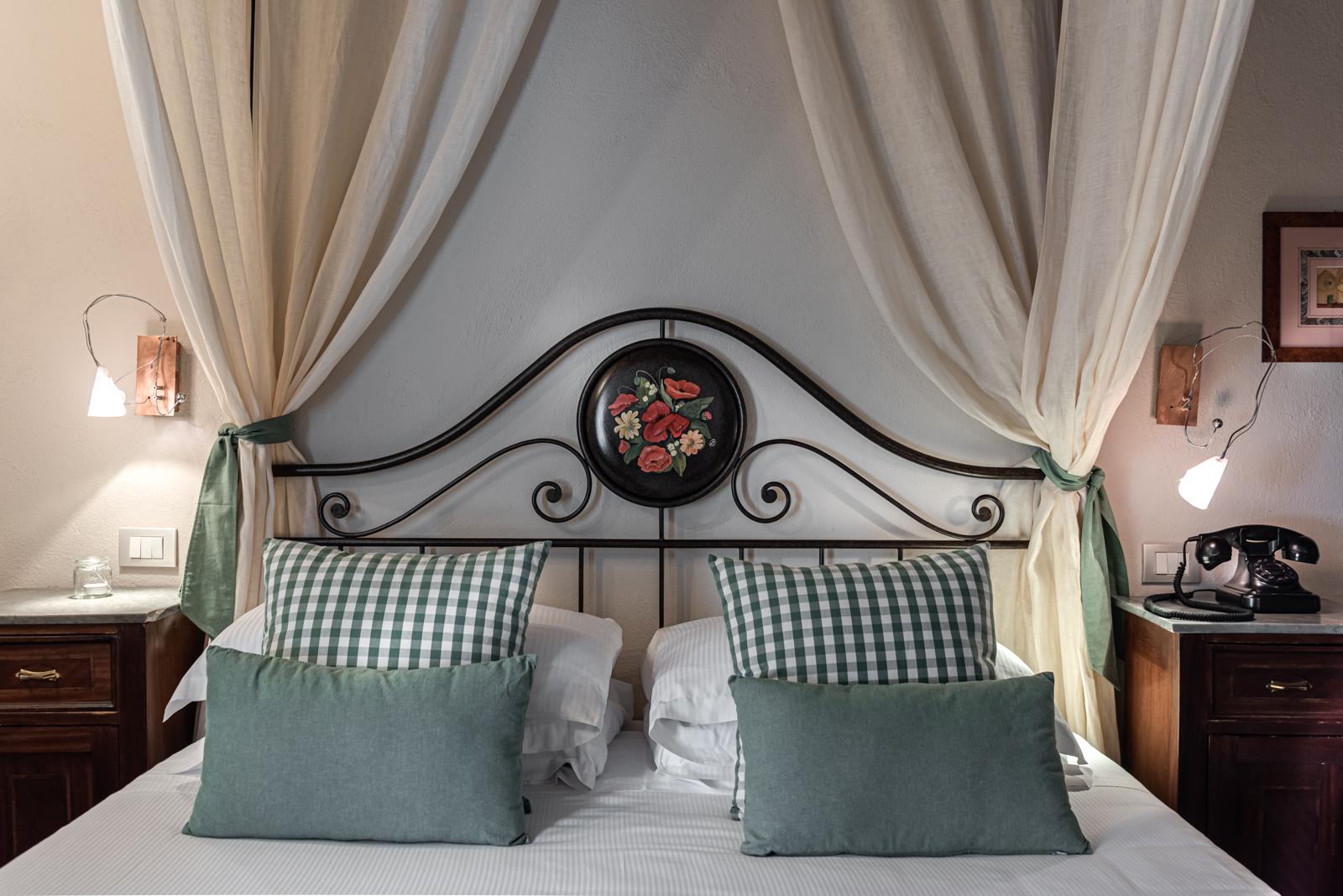 Palazzo Del Capitano Wellness E Relais Hotel San Quirico d'Orcia Ngoại thất bức ảnh