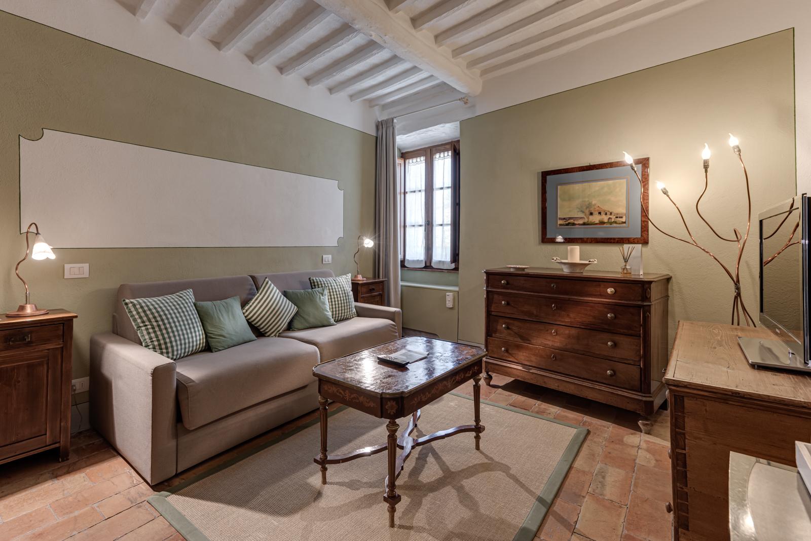 Palazzo Del Capitano Wellness E Relais Hotel San Quirico d'Orcia Ngoại thất bức ảnh