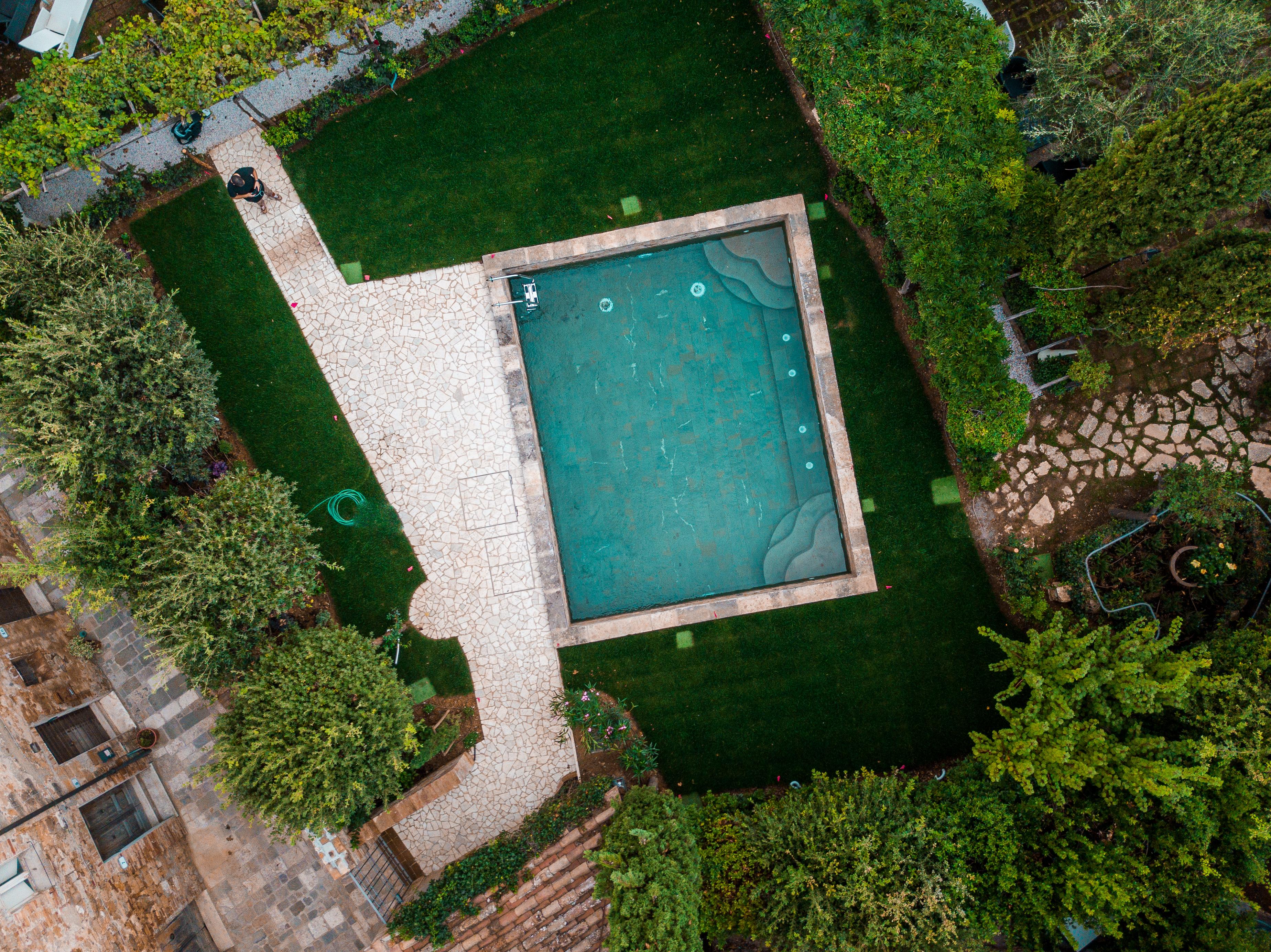 Palazzo Del Capitano Wellness E Relais Hotel San Quirico d'Orcia Ngoại thất bức ảnh