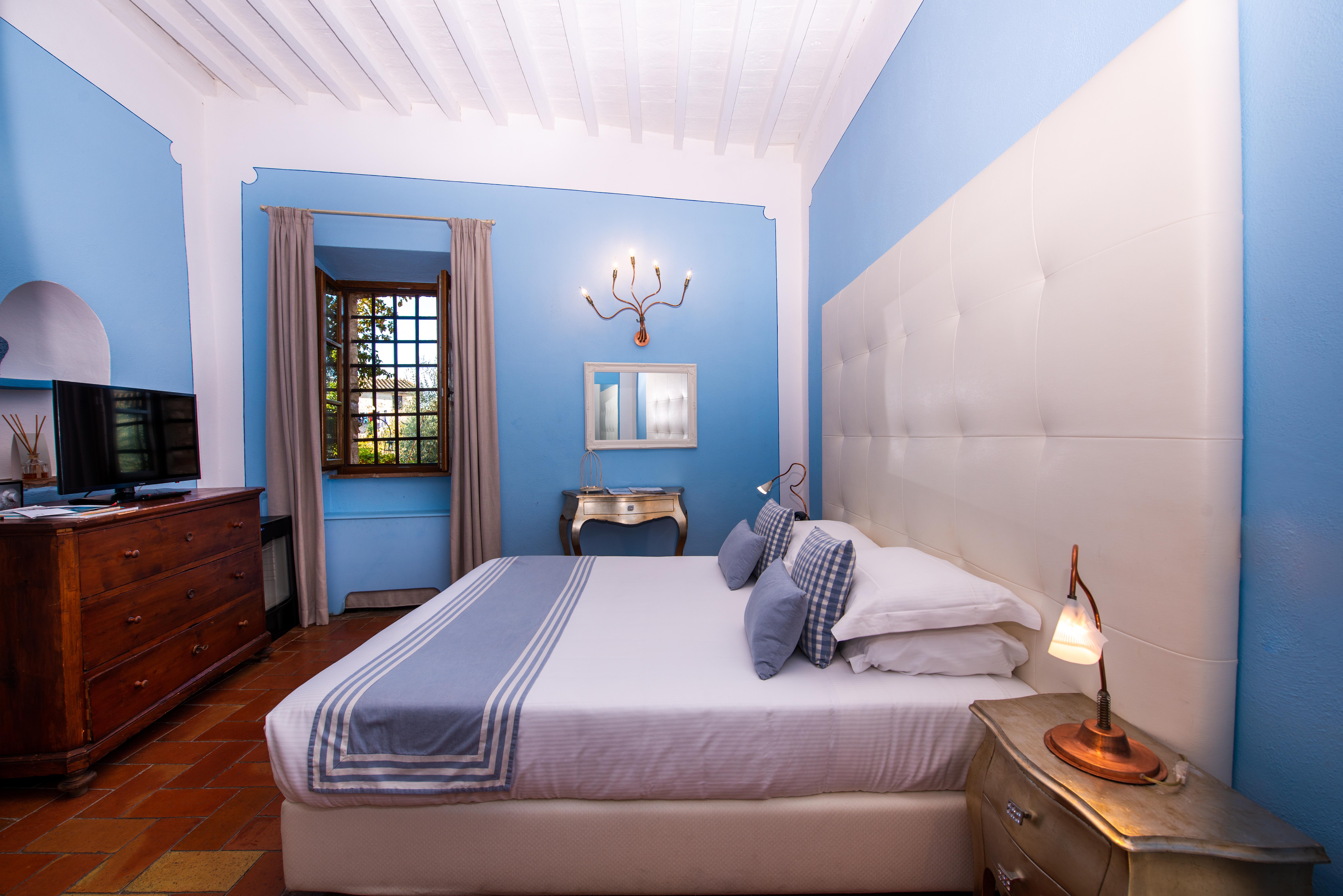 Palazzo Del Capitano Wellness E Relais Hotel San Quirico d'Orcia Ngoại thất bức ảnh