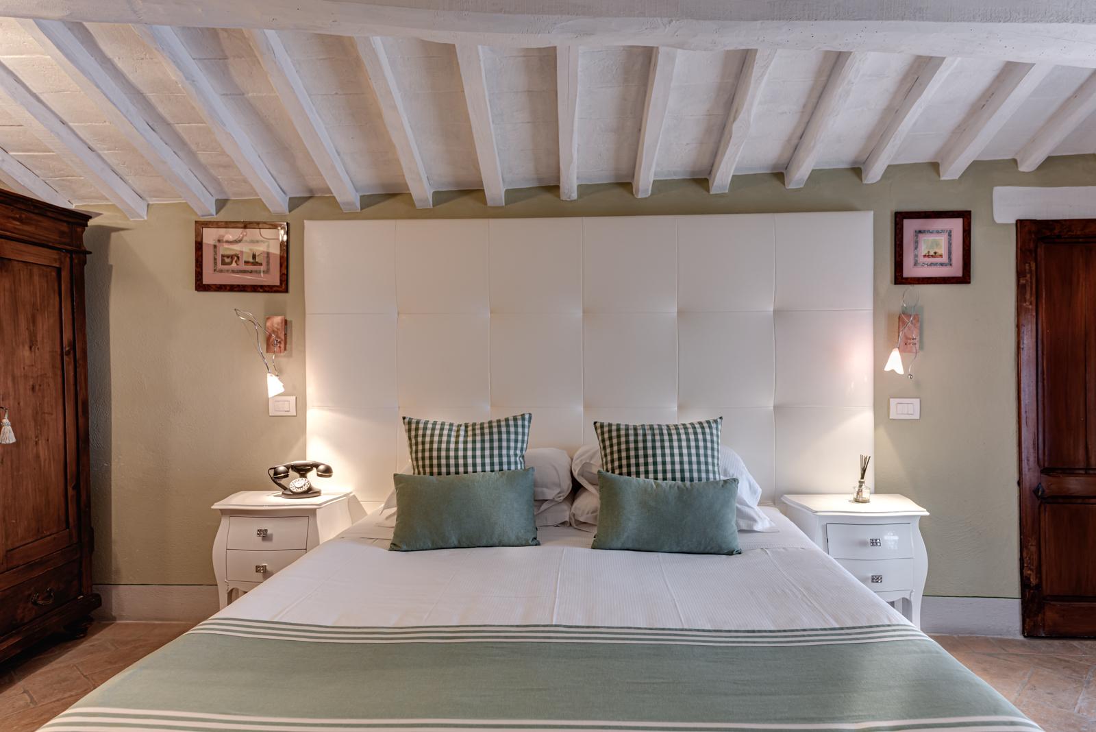 Palazzo Del Capitano Wellness E Relais Hotel San Quirico d'Orcia Ngoại thất bức ảnh