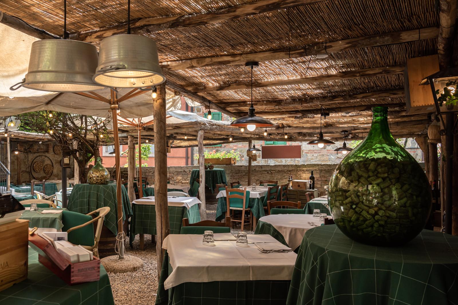 Palazzo Del Capitano Wellness E Relais Hotel San Quirico d'Orcia Ngoại thất bức ảnh
