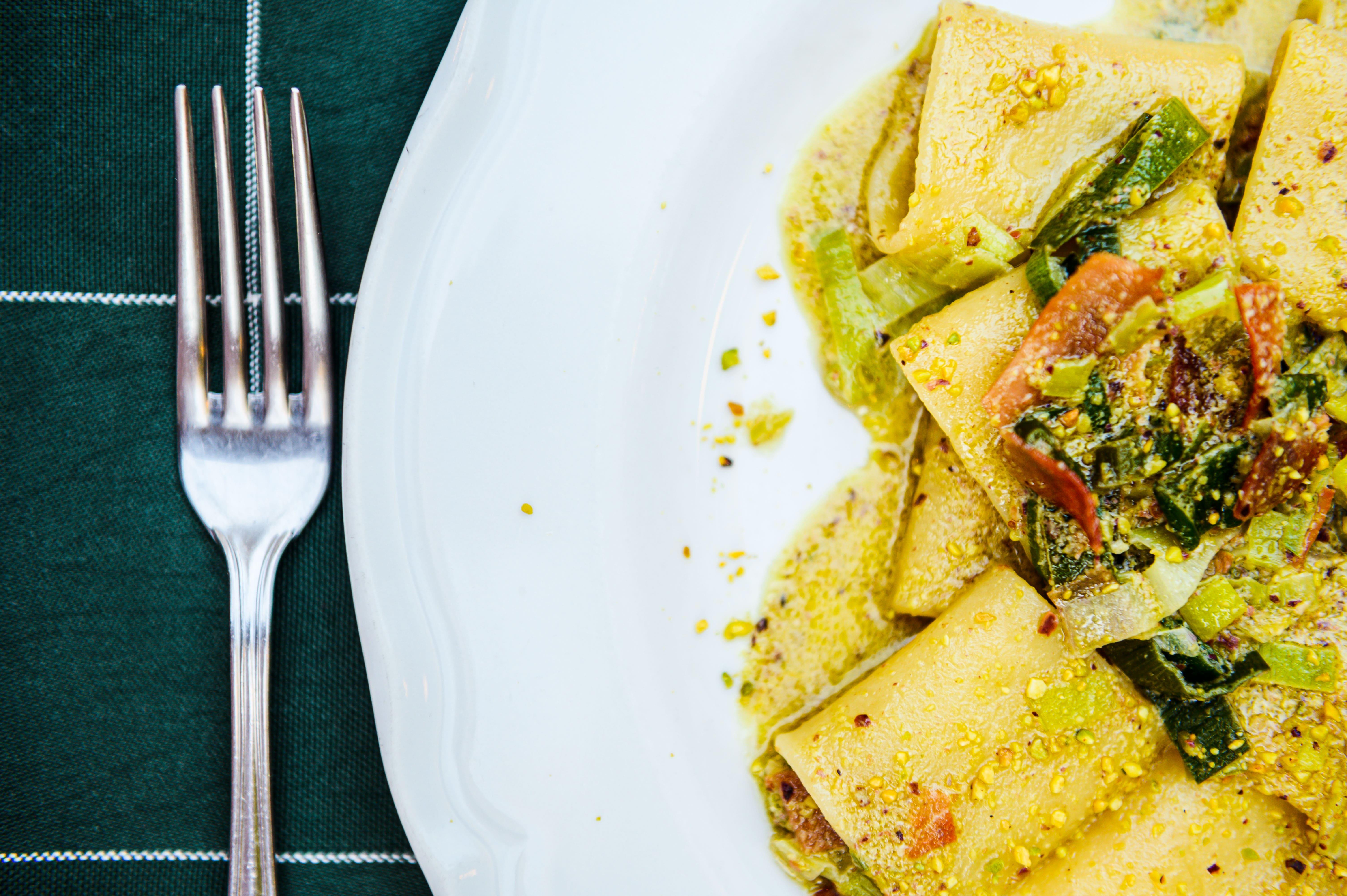 Palazzo Del Capitano Wellness E Relais Hotel San Quirico d'Orcia Ngoại thất bức ảnh