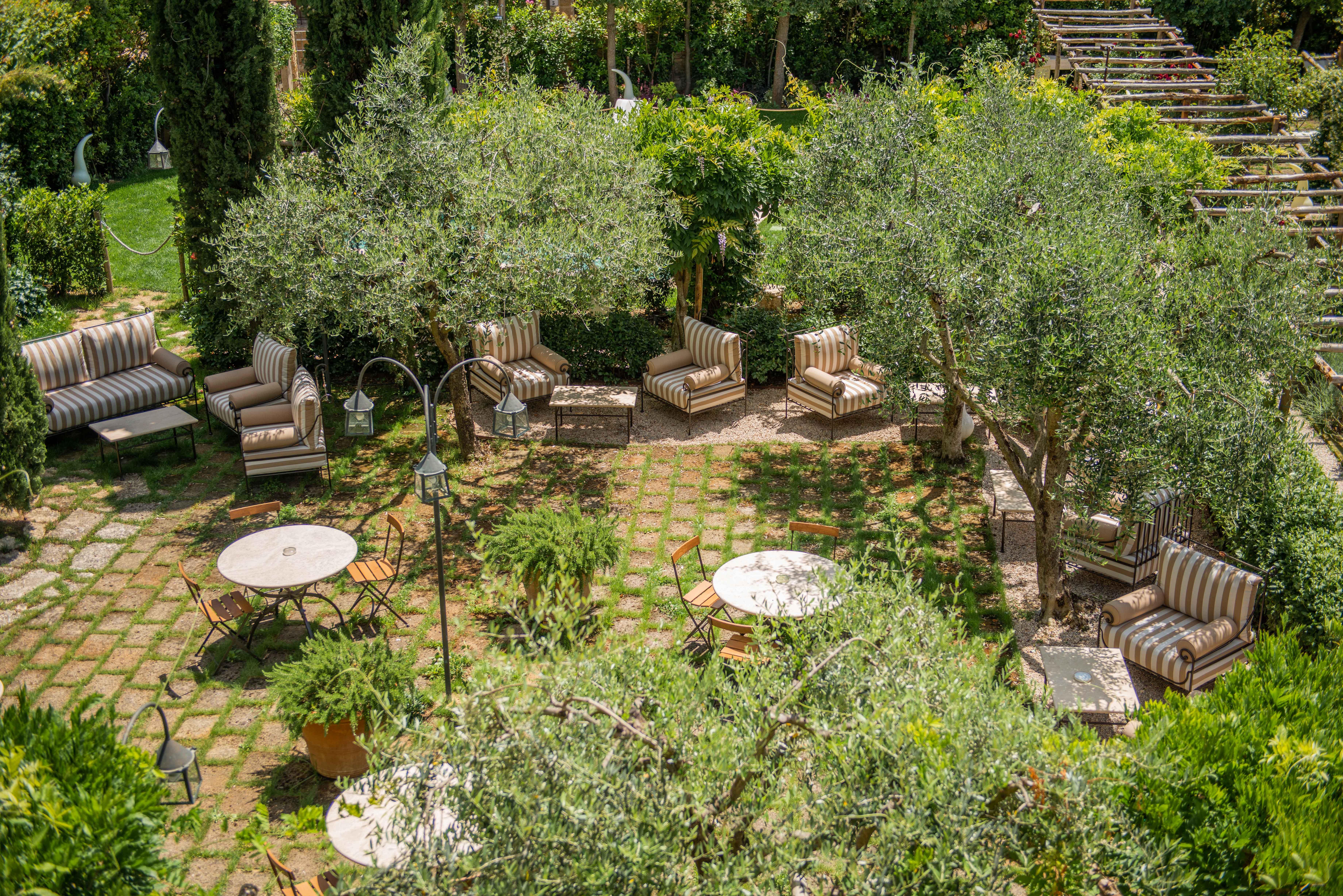 Palazzo Del Capitano Wellness E Relais Hotel San Quirico d'Orcia Ngoại thất bức ảnh