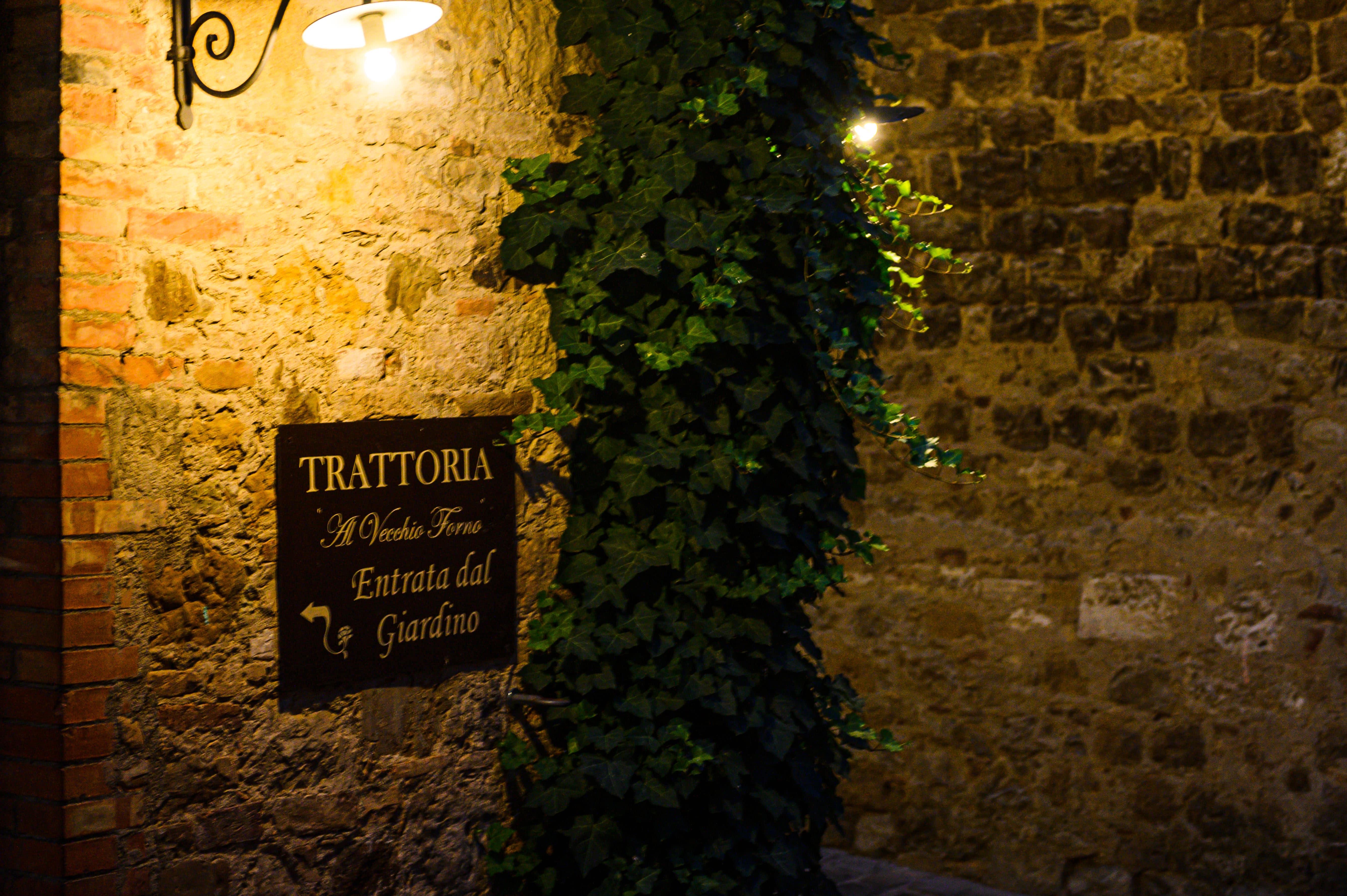 Palazzo Del Capitano Wellness E Relais Hotel San Quirico d'Orcia Ngoại thất bức ảnh