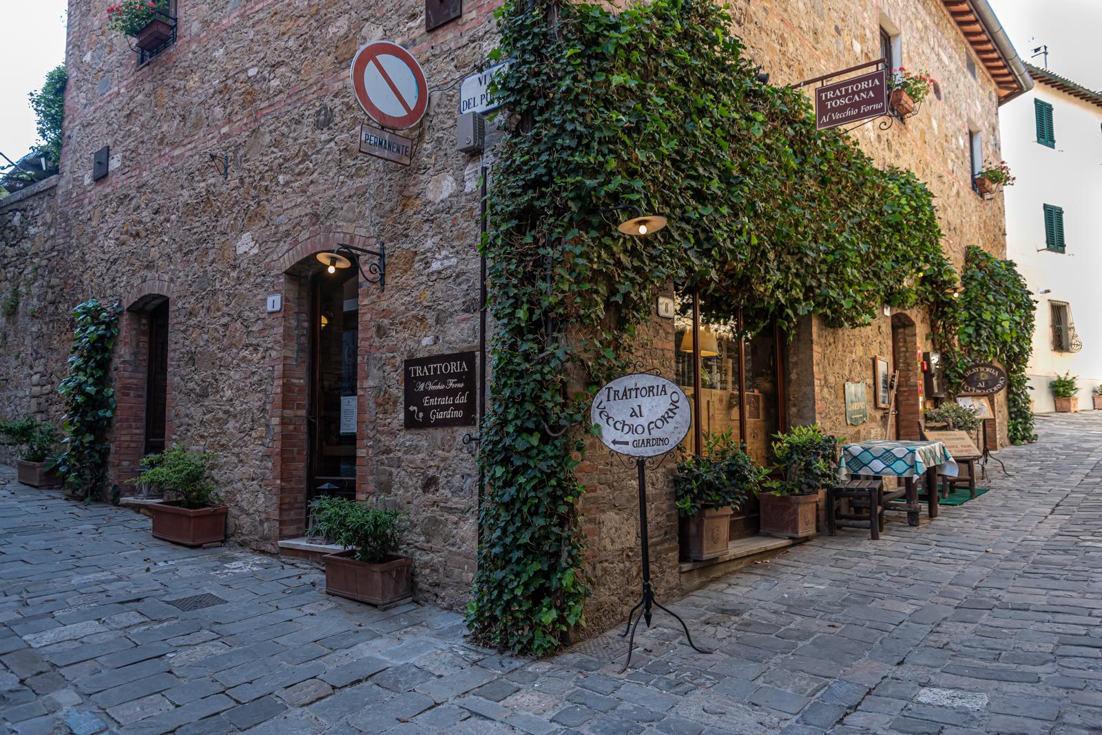 Palazzo Del Capitano Wellness E Relais Hotel San Quirico d'Orcia Ngoại thất bức ảnh